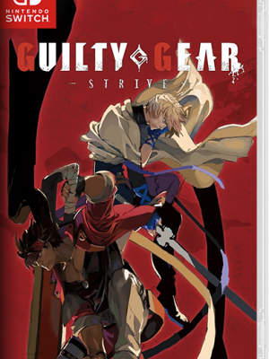 Guilty-Gear-Strive-Switch-Edition-XCI-3.webp