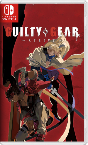 Guilty-Gear-Strive-Switch-Edition-XCI-3.webp