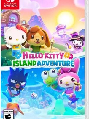 Hello-Kitty-Island-Adventure-Switch-NSP-ROM-XCI-3.webp