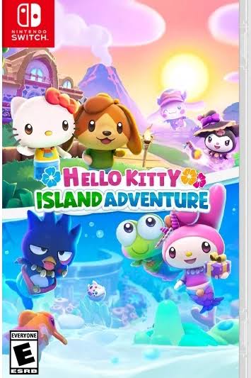 Hello-Kitty-Island-Adventure-Switch-NSP-ROM-XCI-3.webp