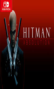 Hitman-Absolution-NSP-3.webp