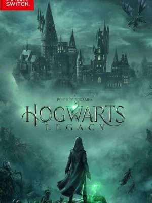 Hogwarts-Legacy-Deluxe-Edition-NSP-3.webp