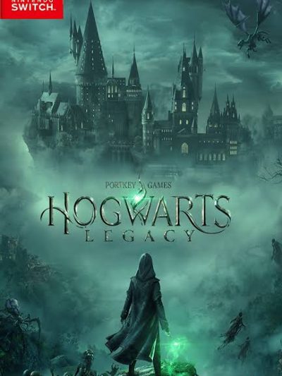 Hogwarts-Legacy-Deluxe-Edition-NSP-3.webp