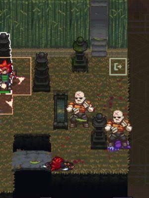 Hogwarts Legacy: Deluxe Edition Switch NSP ROM XCI v1.0.4 Download screenshot