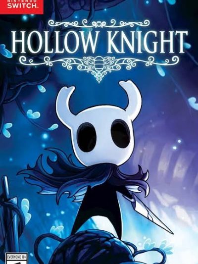 Hollow-Knight-NSP-3.webp