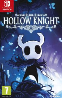Hollow-Knight-Silksong-Switch-NSP-ROM-XCI-3.webp