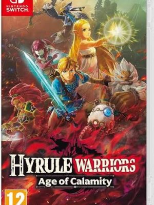 Hyrule-Warriors-Age-of-Calamity-3.webp
