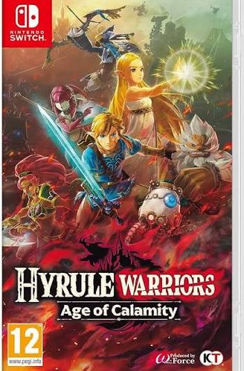 Hyrule-Warriors-Age-of-Calamity-3.webp