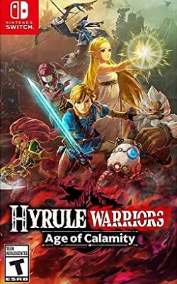 Hyrule-Warriors-Age-of-Calamity-Switch-NSP-ROM-XCI-.webp