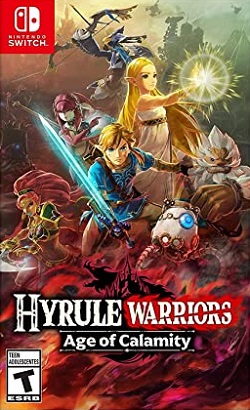 Hyrule-Warriors-Age-of-Calamity-Switch-NSP-ROM-XCI-.webp
