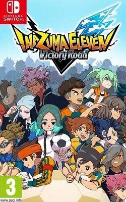 INAZUMA-ELEVEN-Victory-Road-Switch-NSP-ROM-XCI-3.webp