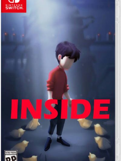 INSIDE-Switch-NSP-+-Update-(eShop)-3.webp
