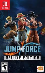 Jump-Force-Deluxe-Edition-NSP-1.webp