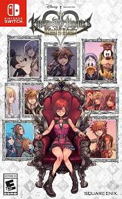 Kingdom-Hearts-Melody-of-Memory-NSP-3.webp
