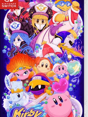 Kirby-Star-Allies-Switch-NSP-ROM-XCI-3.webp