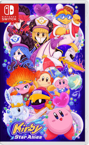 Kirby-Star-Allies-Switch-NSP-ROM-XCI-3.webp