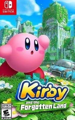 Kirby-and-the-Forgotten-Land-Switch-NSP-XCI-3.webp