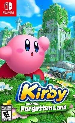 Kirby-and-the-Forgotten-Land-Switch-NSP-XCI-3.webp