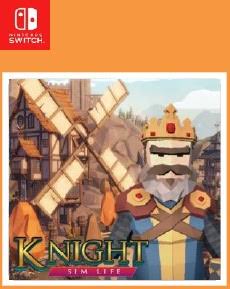 Knight-Sim-Life-NSP-3.webp