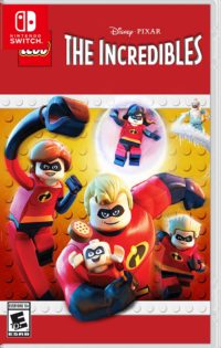 Lego-The-Incredibles-Switch-NSP-ROM-XCI-3.webp