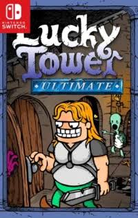 Lucky-Tower-Ultimate-Switch-NSP-ROM-XCI-3.webp