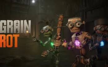 Luigi’s Mansion 3 NSP/ XCI ROM Download- Update 1.4.0 screenshot