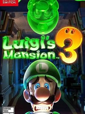 Luigi’s-Mansion-3-Switch-NSP-ROM-XCI-3.webp
