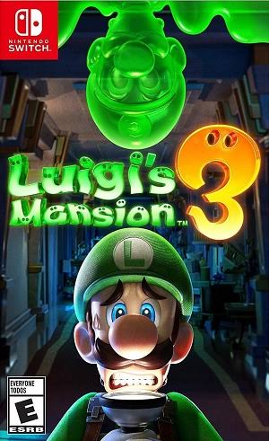 Luigi’s-Mansion-3-Switch-NSP-ROM-XCI-3.webp
