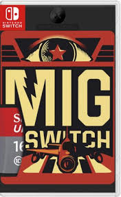 MIG-Switch-Game-Collection-Switch-NSP-ROM-XCI-2.webp