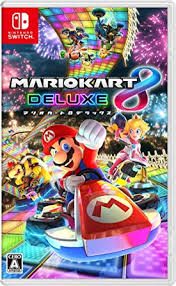 Mario-Kart-8-Deluxe-NSP-Full-Game-+-DLC-+-Update-3.webp