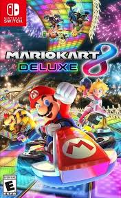 Mario-Kart-8-Deluxe-NSP-ROM-XCI-3.webp