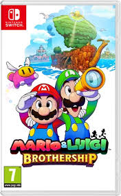 Mario-Kart-World-Switch-NSP-ROM-XCI-