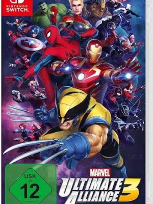Marvel-Ultimate-Alliance-3-The-Black-Order-NSP-3.webp