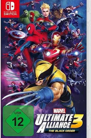 Marvel-Ultimate-Alliance-3-The-Black-Order-NSP-3.webp