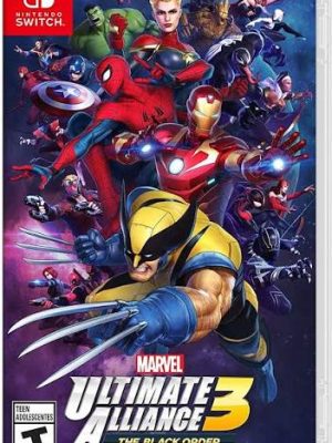 Marvel-Ultimate-Alliance-3-The-Black-Order-Switch-NSP-3.webp