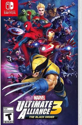 Marvel-Ultimate-Alliance-3-The-Black-Order-Switch-NSP-3.webp