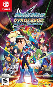 Mega-Man-Star-Force-Legacy-Collection-NSP-3.webp