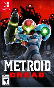 Metroid-Dread-Switch-NSP-3.webp