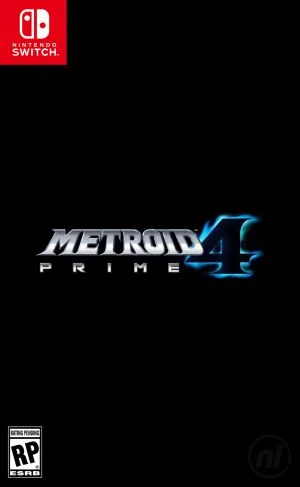 Metroid-Prime-4-Beyond-NSP-3.webp