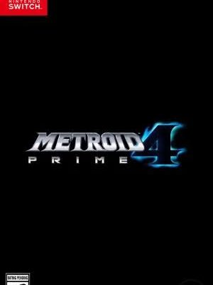 Metroid-Prime-4-Beyond-Switch-NSP-ROM-XCI-3.webp