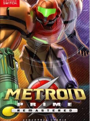 Metroid-Prime-Remastered-NSP-Full-Game-3.webp
