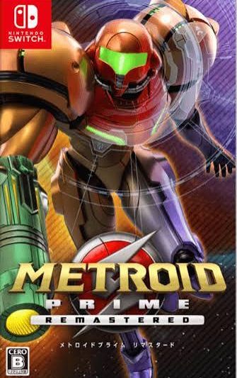 Metroid-Prime-Remastered-NSP-Full-Game-3.webp