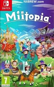 Miitopia-Switch-NSP-ROM-XCI-3.webp