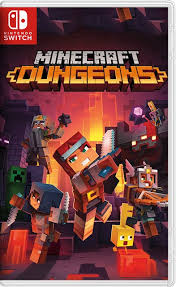 Minecraft-Dungeons-Switch-NSP-ROM-XCI-3.webp
