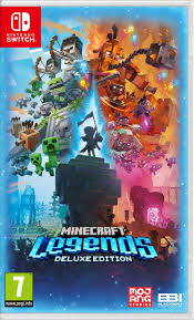 Minecraft-Legends-Deluxe-Edition-Switch-NSP-3.webp