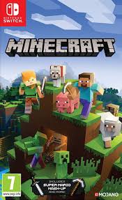 Minecraft-Switch-NSP-ROM-XCI-3.webp