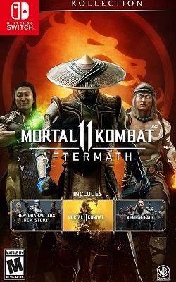 Mortal-Kombat-11-Switch-NSP-ROM-XCI-3.webp