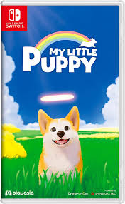 My-Little-Puppy-NSP-3.webp