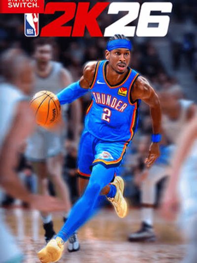 NBA-2K26-Switch-NSP-ROM-XCI-3.webp