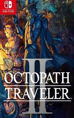 Octopath-Traveler-II-Switch-NSP-ROM-XCI-3.webp
